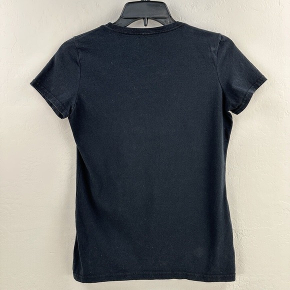 Yellowstone Beth Dutton Womens T-Shirt S Dont Make me Go Beth‎ Dutton on you - Picture 4 of 4